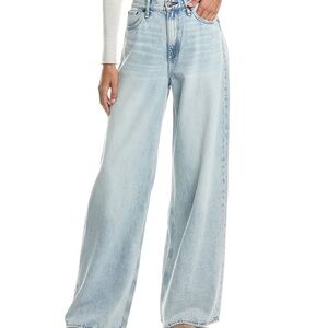rag & bone featherweight sophie jeans Kierra